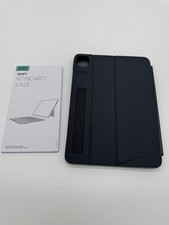 ESR for Ipad Pro 11" M5/M4, 2025/2024 Case with keyboard