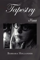 Barbara Gottfried Hollander | Tapestry | Taschenbuch | Englisch (2008) | Xlibris