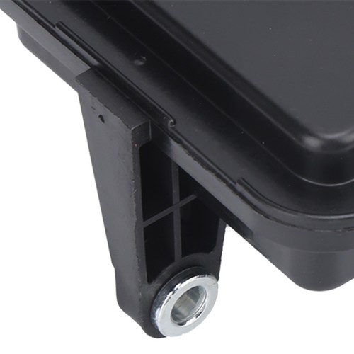 ⁺Automatic Transmission Filter 25420‑RPC‑003 For 2006‑2008/FIT 2007-2013 - Picture 22 of 22
