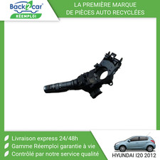 Clignotant Hyundai I20