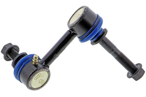 Suspension Stabilizer Bar Link Kit Mevotech MS868131 - Picture 2 of 3