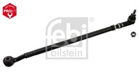 Febi Bilstein Spurstange Prokit VR 02279