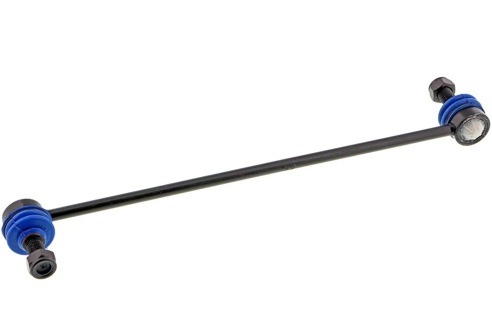 Kit de enlace de barra estabilizadora de suspensión Mevotech MK80477 para 03-11 Saab 9-3 9-3X Foto 2 de 4