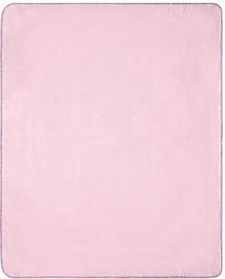 Decke, Fleece Blanket, Maße: 130 x 170 cm  | James+Nicholson wird Daiber