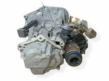 Boite de vitesse Lancia DEDRA