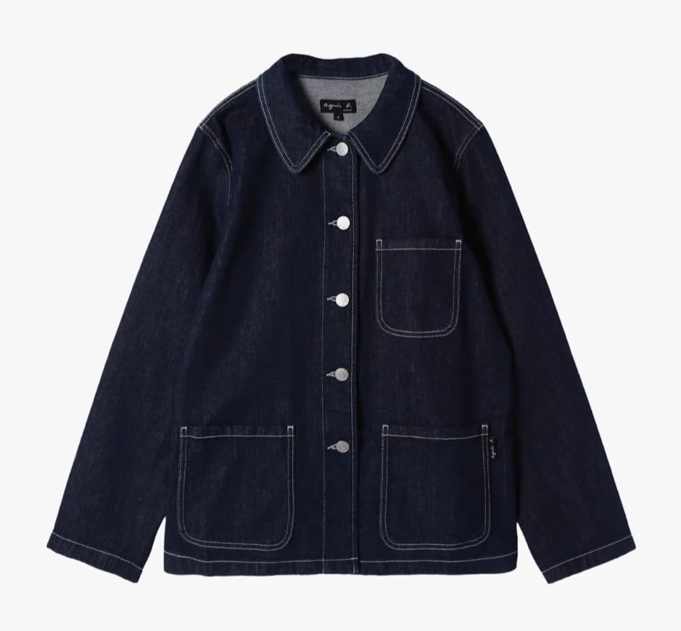 agnès b. Clothing for Women for sale | eBay