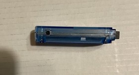 Pelican Accessories 4X Sega Dreamcast Memory Card