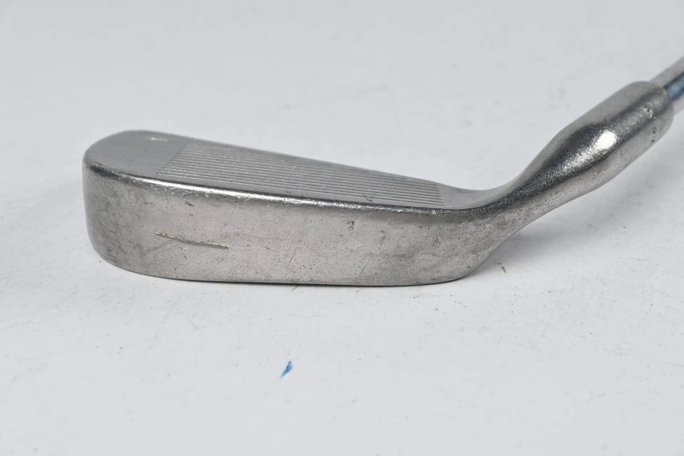 Ping Eye 2 #1 Iron / 16 Degree / Black Dot / Stiff Flex Ping ZZ Lite Shaft - Image 3 of 4