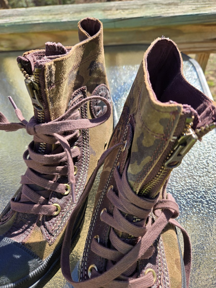 Converse Men