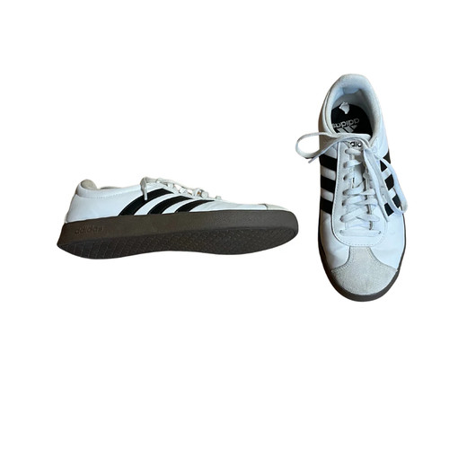 Adidas - Bild 2 von 4