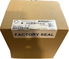 Series A 5069-L306ER CompactLogix 5380 Controller AB New & Sealed