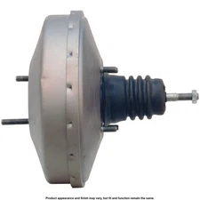 Cardone Reman Brake Booster 54-77101
