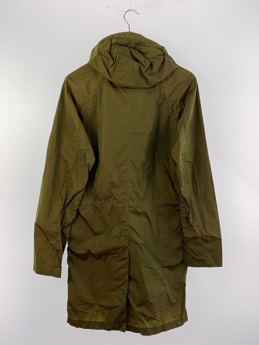 ALTRA hevo Altro Cappotto Taglia 46 GRN