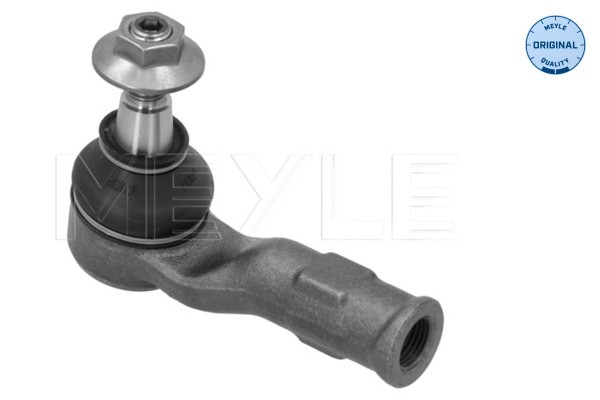 Meyle Spurstangenkopf Spurstange FüR VW ID.3 E11 E12 ID.4 E21 E39 Skoda Enyaq-image