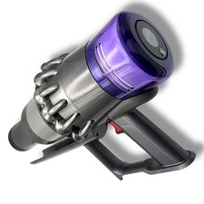 DYSON SV16 OUTSIZE Main Body Motor Cyclone Repair Assembly Part  HEPA Filter