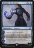 Tezzeret the Seeker Modern Masters 2015 NM MTG Non-Foil