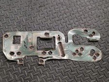 1973-80 Chevy Gmc Ck C10 C20 Blazer Tachometer Circuit 25015093 2