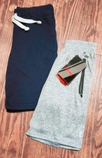Youth Boys Basketball Shorts Lot 300 