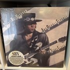 Texas Flood by Stevie Ray Vaughan (Record, 2010)