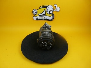 Klimakompressor Corsa C 6854032