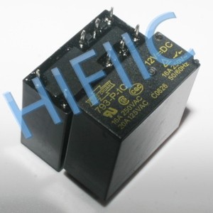 Реле 793 р 1с