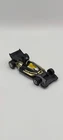 Corgi Junior Formula I F1 Racer Corgi Special Toy Car Vintage Collectable Model