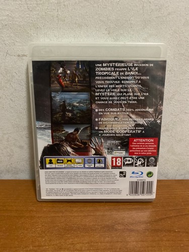 playstation 3 videogames giochi ps3 - Foto 27 di 240