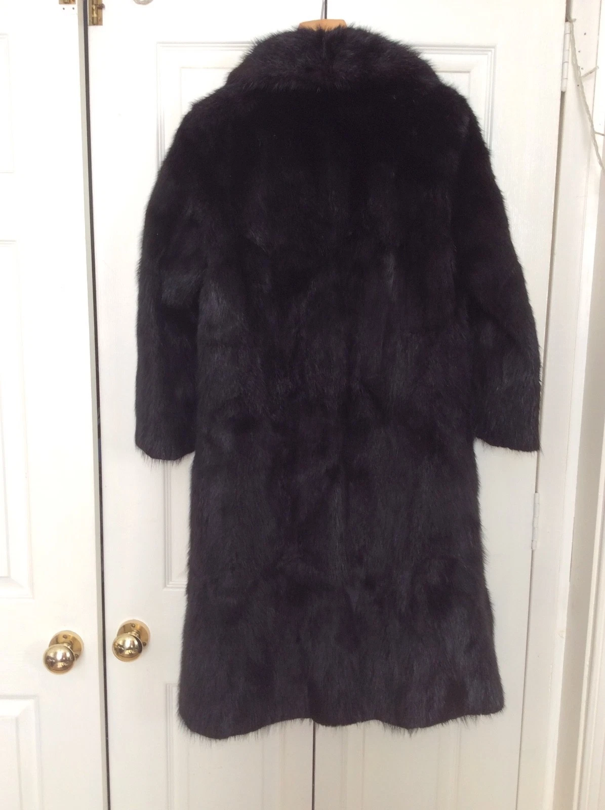 Picture 2 of 3