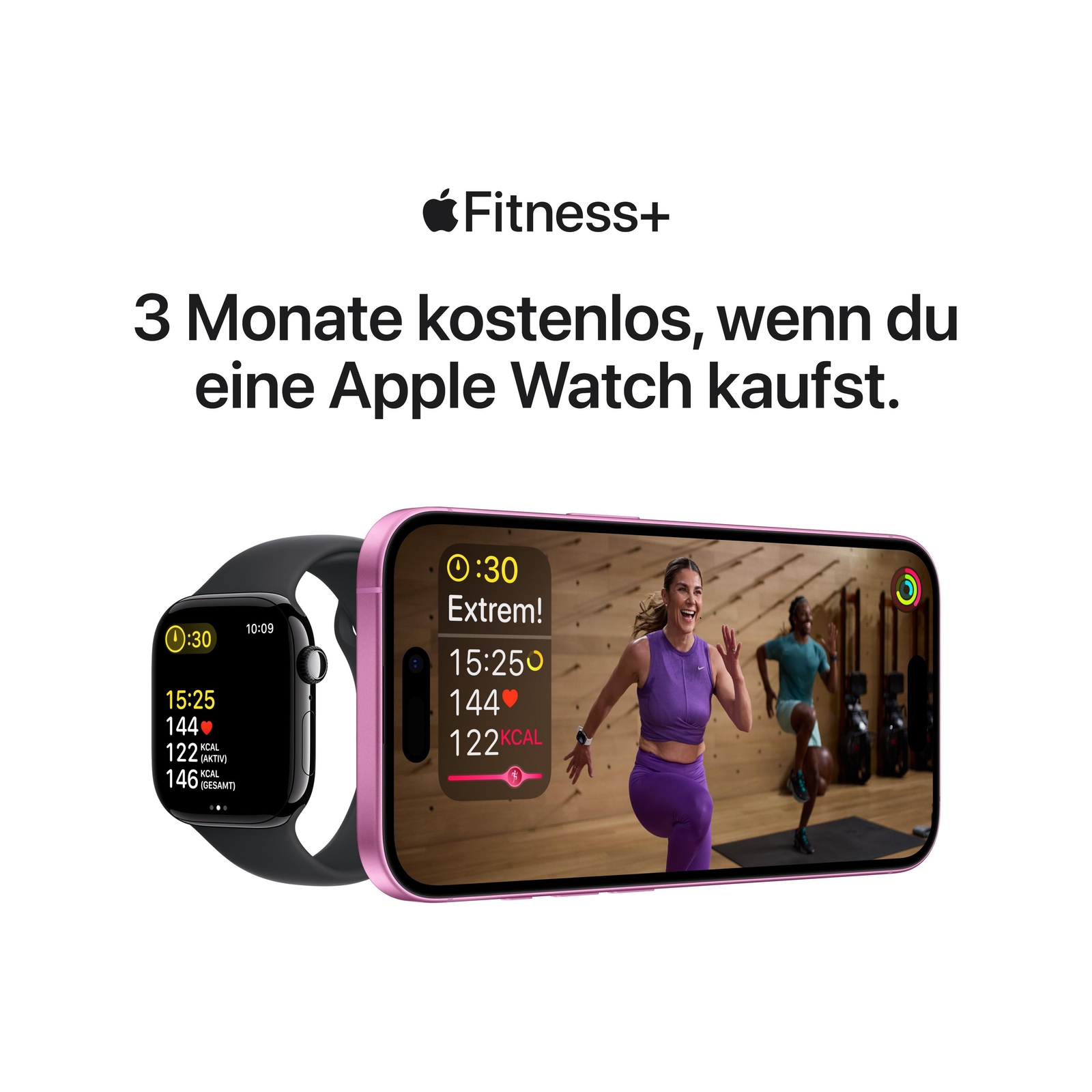 Bild 10 von 10