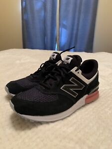 nb 574 sport