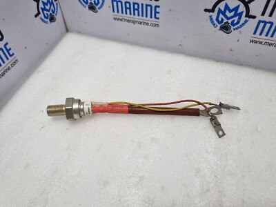 SEMIKRON Skt 80 / 12e Thyristor UNF50