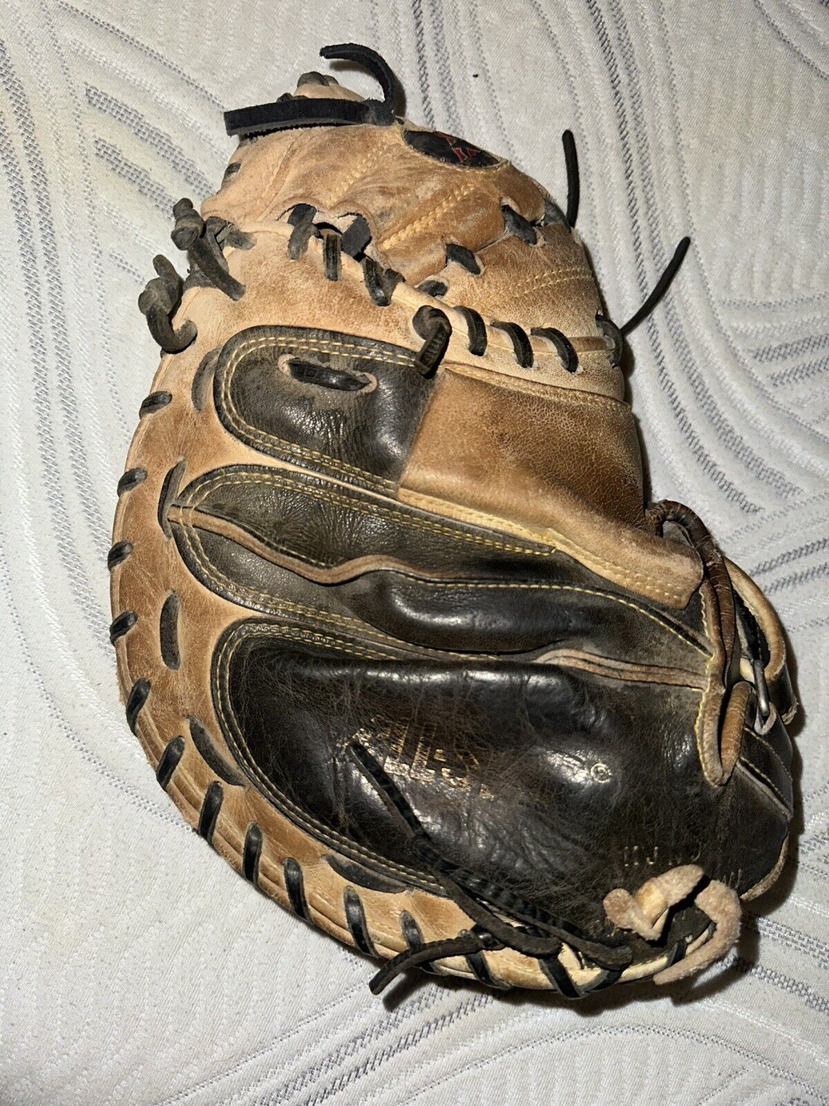 Picture 4 of 6