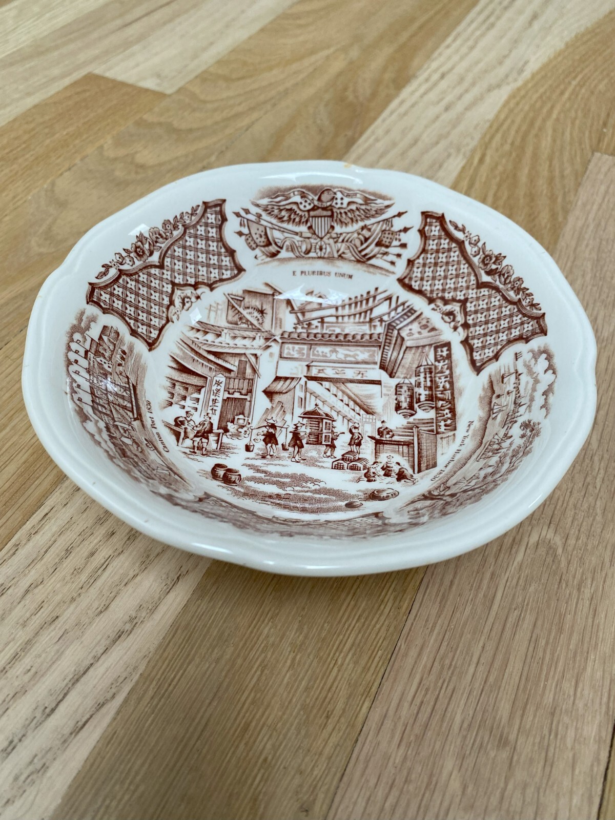 Picture 24 of 25