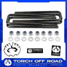 13.5 Square U Bolts Extra Long 2.5 Wide 916 Ubolt W Hardware Free Shipping 13.5 Square U Bolts Extra Long 2.5 Wide 916 Ubolt W Hardware Free Shipping