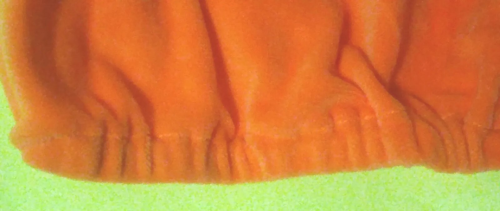 Bild 9 von 17