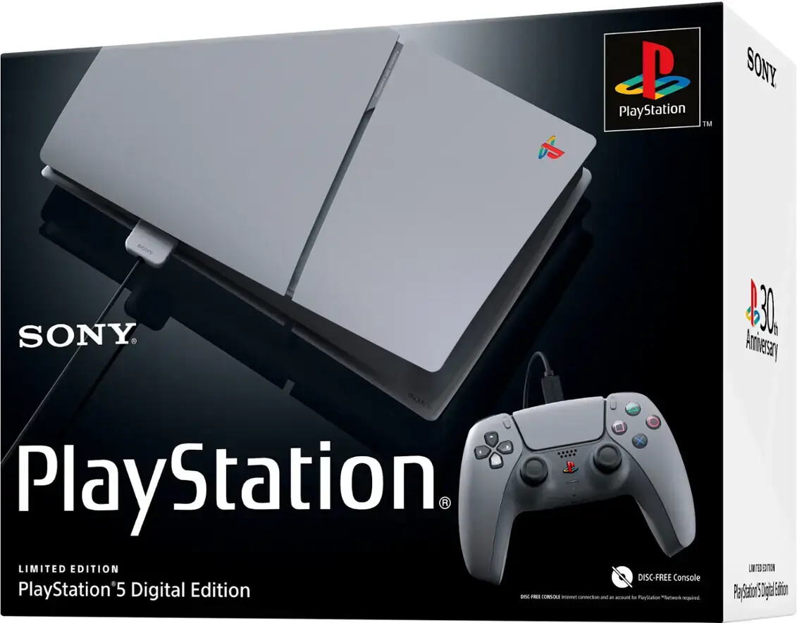 PlayStation - SONY PlayStation5 デジタルエディション Amazon.co.jp: PlayStation 5 デジタル・エディション(CFI