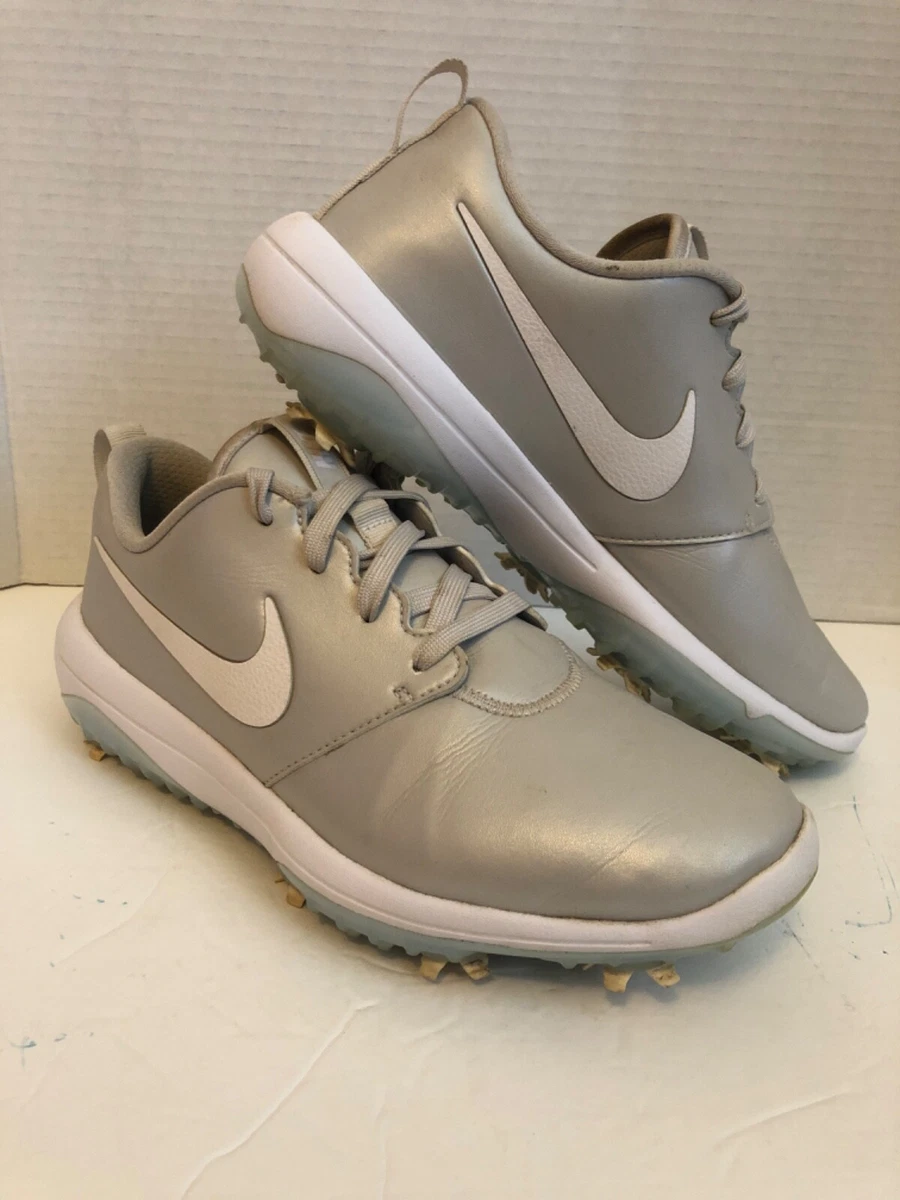 Nike roshe womens cheap golf shoes