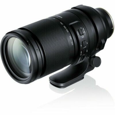 150-500mm Focal Camera Lenses for sale - eBay