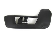 2009 Dodge Ram 1500 Front Seat Outer Finish Panel Genuine Mopar 1nk89xdvaa