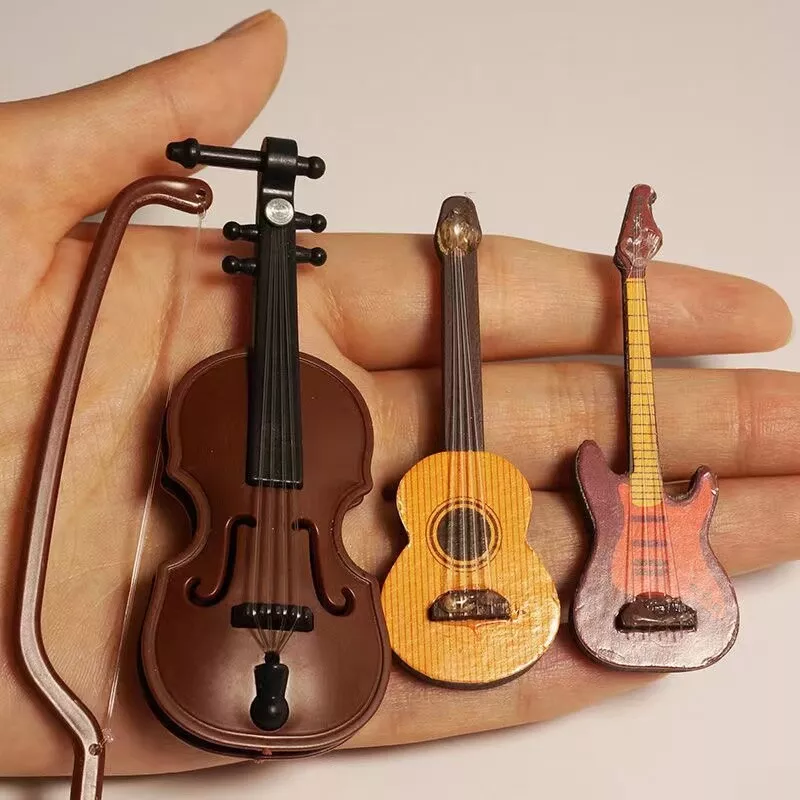 Cello toy store