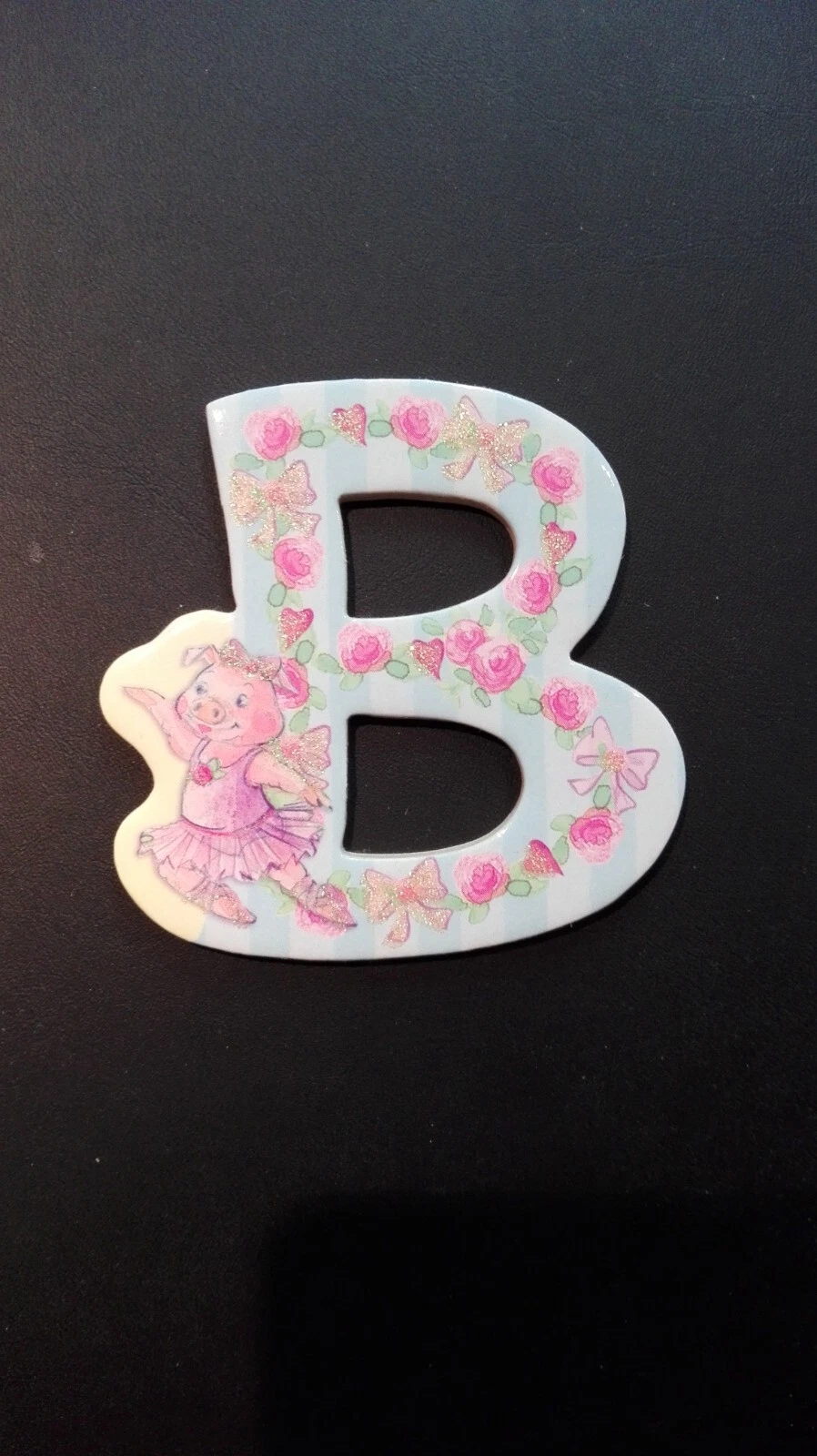 Bild 17 von 59