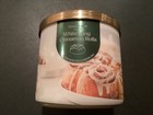 Bild 26 von 101