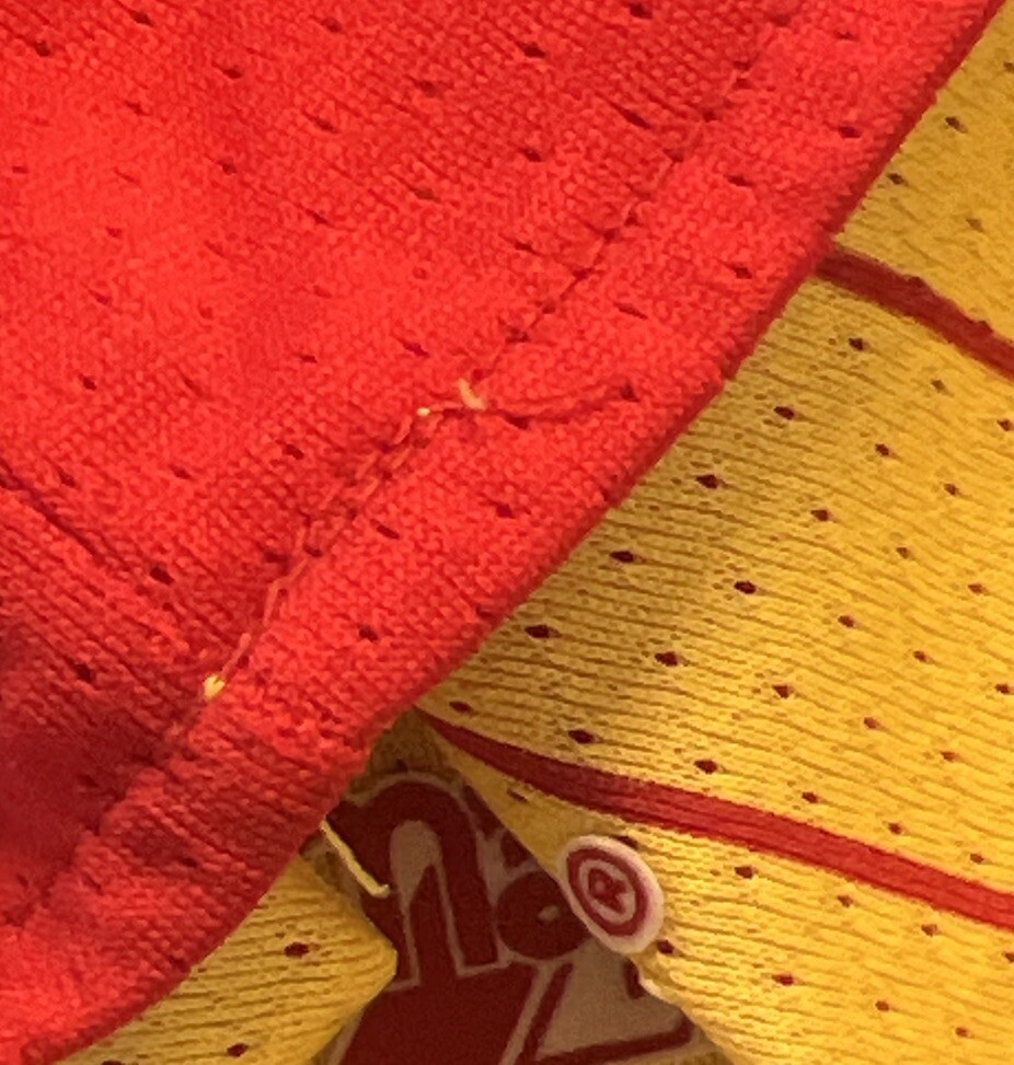Foto 14 di 24