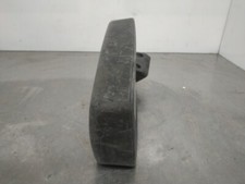 Retroviseur droit (ou coque) Citroen C25