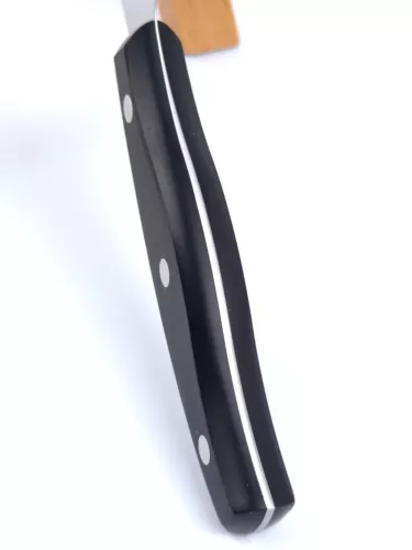 Zwilling TWIN SIGNATURE 4.5" STEAK Knife (30728-122), Made in Germany, NEW - Picture 11 of 18