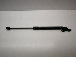 Volkswagen Golf VI 2010 Hintere Heckklappe Kofferraum Dämpfer 5K6827550D ROC7068