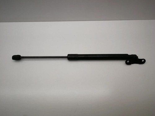 Volkswagen Golf VI 2010 Hintere Heckklappe Kofferraum Dämpfer 5K6827550D ROC7068