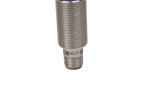 BALLUFF inductive sensor BES 516-367-G-E5-Y-S4 - Picture 5 of 6