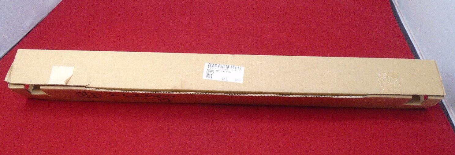 Canon P/N.FC6-4286-000 Roller Vertikal Pass IR2016 2020 2318 2320 2420 ...
