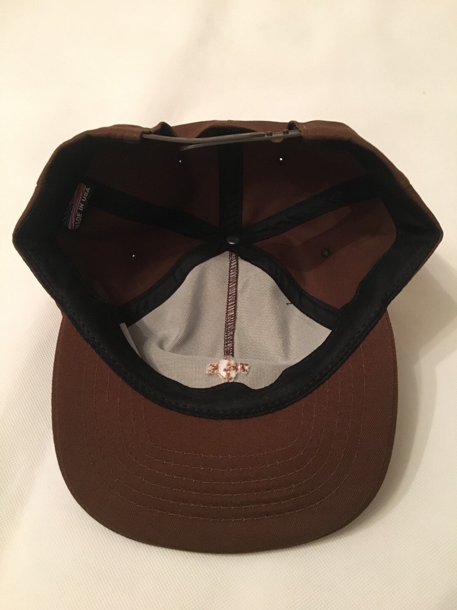 帽子 TRAVIS SCOTT HITR CACTUS JACK HAT New Travis Scott Cactus Jack HITR Highest In The Room Hat